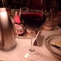 ロウリーズ・ザ・プライムリブ 恵比寿ガーデンプレイス店 - 