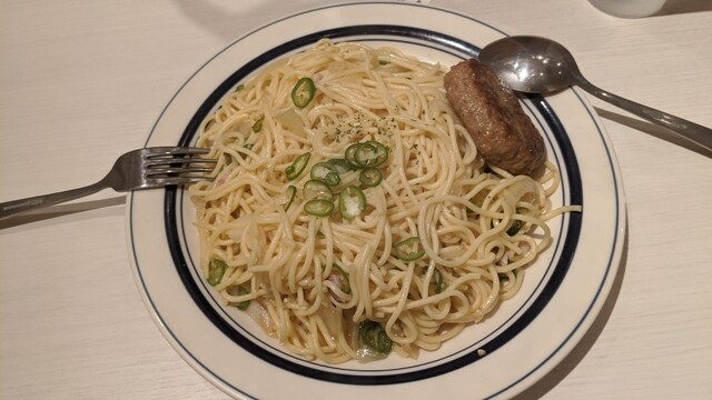 閉店 青とうがらし 町田店 町田 イタリアン 食べログ 閉店 青とうがらし 町田店 町田 イタリアン 食べログ