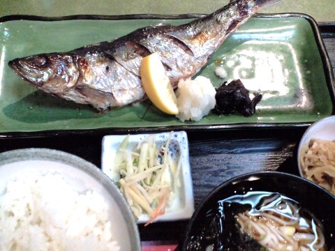 ニシンが冷めていて残念 By Pasage 閉店 道産子 新宿二丁目店 どさんこ 新宿御苑前 居酒屋 食べログ ニシンが冷めていて残念 By Pasage 閉店 道産子 新宿二丁目店 どさんこ 新宿御苑前 居酒屋 食べログ