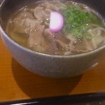 うどん酒房 ちから - 