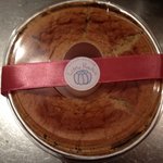 リトルパンプキン - 箱ごと リトルパンプキン