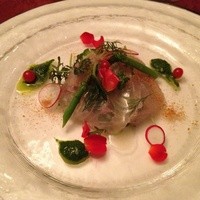 青山 エリュシオンハウス - 
