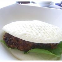 中国料理 「チャイナブルー」 コンラッド東京 - 