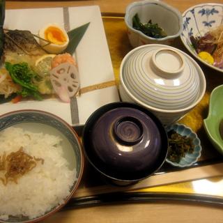 北新地 成司