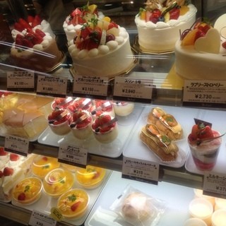 長田区 須磨区 垂水区で人気のケーキ ランキングtop 食べログ 長田区 須磨区 垂水区で人気のケーキ ランキングtop 食べログ