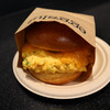 eggslut 新宿サザンテラス店