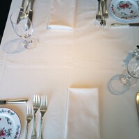 ミクニ ヨコハマ - 