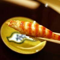 鮨 しづめ - 
