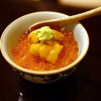 鮨 しづめ - 