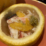 栞庵 やましろ - 