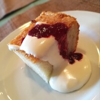 タンタ ローバ - ドルチェ