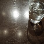 アロマズ オブ インディア - わくわくタイム。