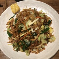 四川料理 龍の子 - 