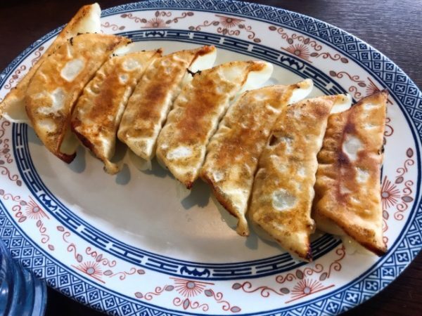 珉珉 延岡店 ミンミン 南延岡 そば うどん 麺類 その他 食べログ