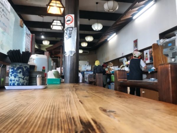 珉珉 延岡店 ミンミン 南延岡 そば うどん 麺類 その他 食べログ 珉珉 延岡店 ミンミン 南延岡 そば うどん 麺類 その他 食べログ