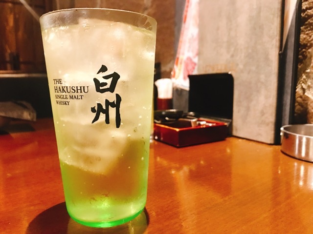 焼肉トラジ 池袋西口店 池袋 焼肉 ネット予約可 食べログ 焼肉トラジ 池袋西口店 池袋 焼肉 ネット予約可 食べログ