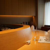 銀座 ひらやま - 