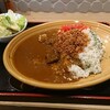 かごっま屋台 火の玉ボーイ 日比谷店