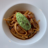 イタリアンダイニング ケシキ - 