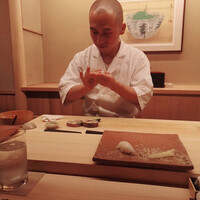 すし家 祥太 - 