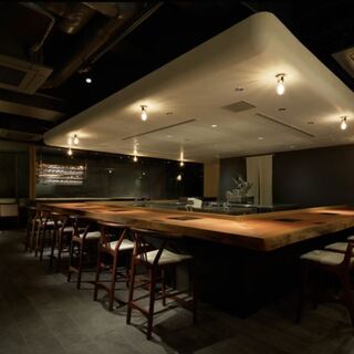 しゃぶしゃぶ KINTAN_1