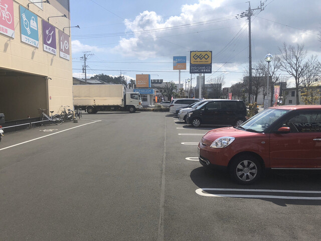 博多天ぷらってなんだ By Koujimac 博多天ぷら専門店 織田 藤枝 天ぷら 食べログ