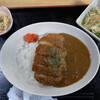 コミックレストラン ヒビキ