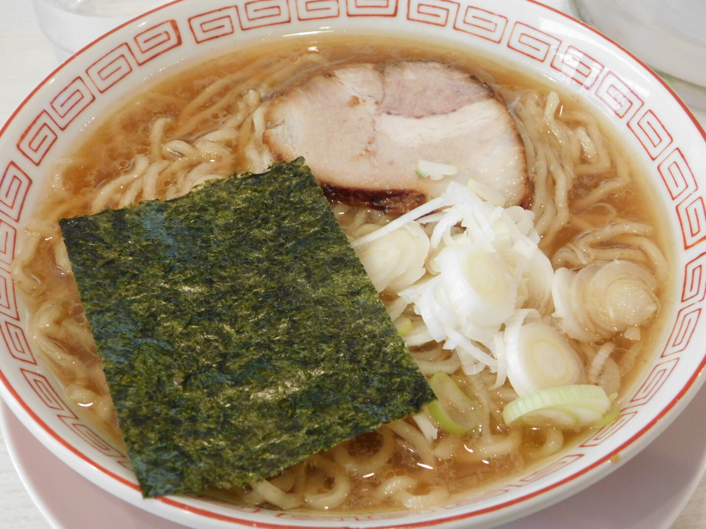 takuchan15904さんが投稿したざいとん 香椎本店（福岡/西鉄香椎）の口コミ詳細 [食べログ] ざいとん 香椎本店