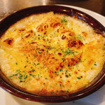 THE MARK trattoria - 