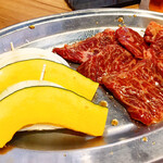 Yakiniku Go - 