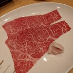 Yakiniku Horumon Kyouya - 