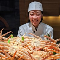 祇園 さゝ木 - 