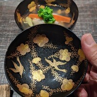 祇園 さゝ木 - 