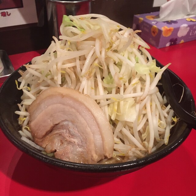 麺や 唯桜 坂戸 ラーメン 食べログ 麺や 唯桜 坂戸 ラーメン 食べログ