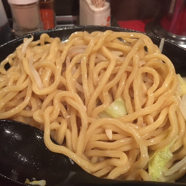 麺や 唯桜 坂戸 ラーメン 食べログ 麺や 唯桜 坂戸 ラーメン 食べログ