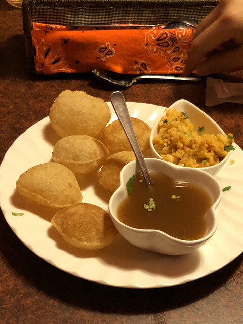 美味しい秋葉原デート おしゃれなレストランおすすめ選 食べログまとめ
