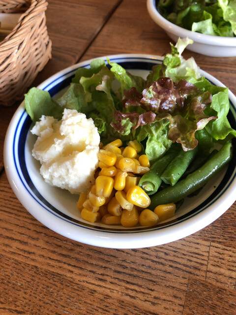 Balthus バルテュス