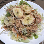 インド・パキスタン料理 アルバラカ - 