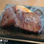 京都 福ろく寿 - 