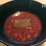 京都 福ろく寿 - 