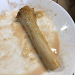 インド・パキスタン料理 アルバラカ - 