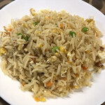 インド・パキスタン料理 アルバラカ - 