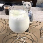 インド・パキスタン料理 アルバラカ - 