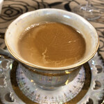 インド・パキスタン料理 アルバラカ - 