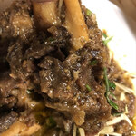 インド・パキスタン料理 アルバラカ - 