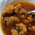 インド・パキスタン料理 アルバラカ - 