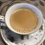 インド・パキスタン料理 アルバラカ - 