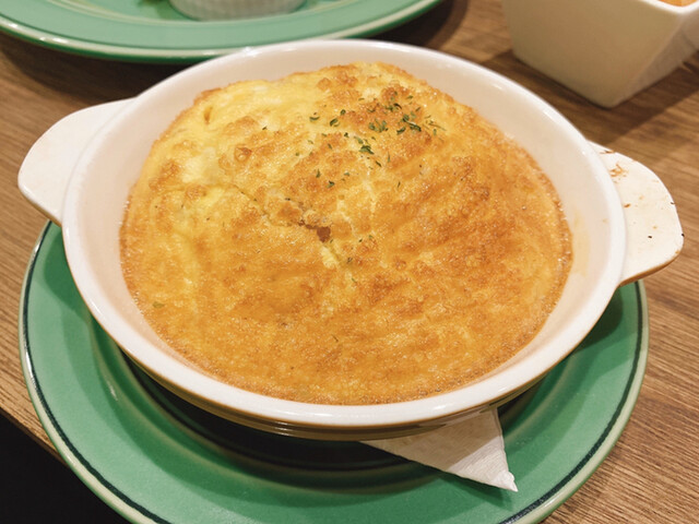 鶏バル オリエンタルグリル ファイヤーチキン 御徒町駅前店 上野御徒町 バル バール 食べログ