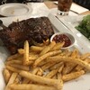 Meskla Chamoru Fusion BISTRO - 料理写真: