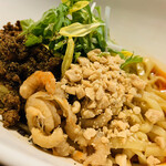 パンダ カフェ トウキョウ - 